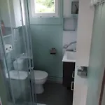 En Bois *