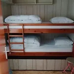 En Bois