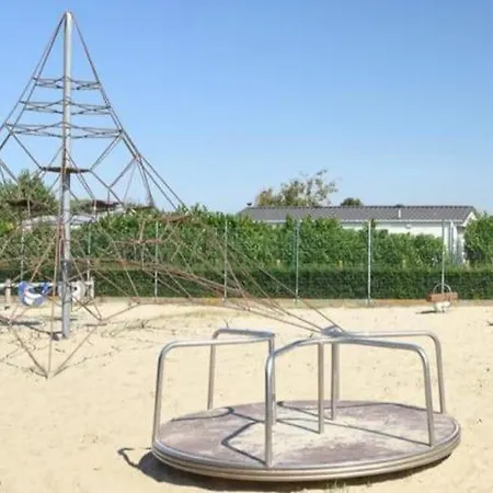 En Bois *