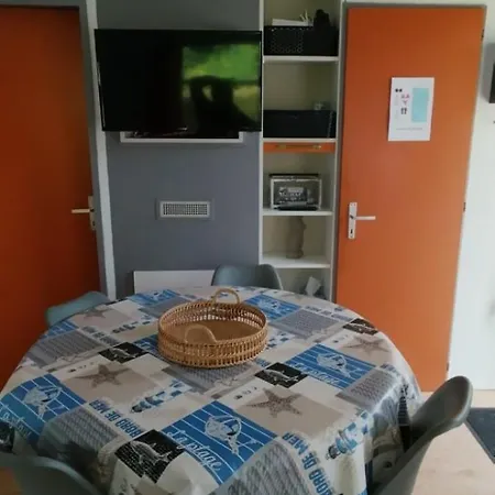 En Bois * De Haan